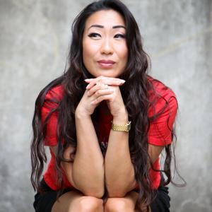 Ditte Young Talks by Ditte Young