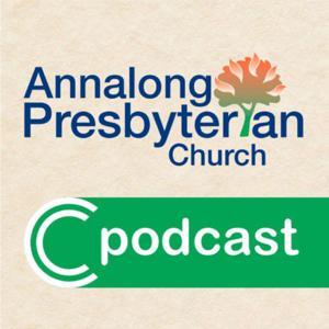 Annalong Presbyterian Church Podcasts by Annalong Presbyterian Church