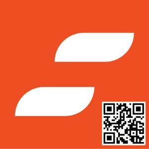 Best Book Summaries 📚 by StoryShots by StoryShots