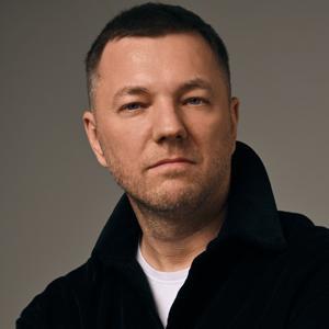 yegor256 podcast by Yegor Bugayenko