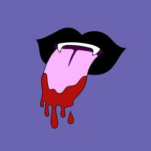 The Monstrous Feminine by Louisa, Mila, Tyia + Zeba