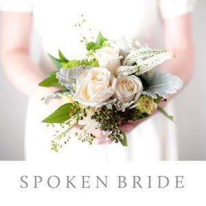 Spoken Bride by Spoken Bride