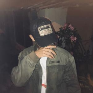 Interview by Dario wonders