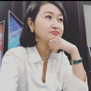 黃宥嘉的哇哇WoW觀點 by 黃宥嘉醫師