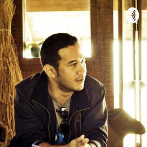 พศิน อินทรวงค์ - Pasin Intarawong by พศิน อินทรวงค์