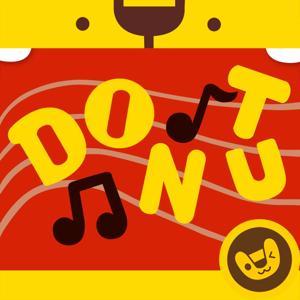 和妈妈一起唱儿谣 by 听友12797268