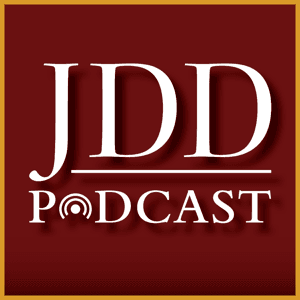 JDD Podcast: Ask the Investigator by JDD Podcast: Ask the Investigator
