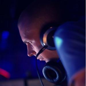 Garry Oji by PromoDJ