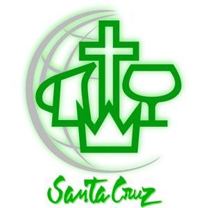 Alianza Despierta by Iglesia Alianza Cristiana y Misionera De Santa Cruz