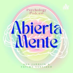 AbiertaMente: Trastorno Límite de la Personalidad by AbiertaMente