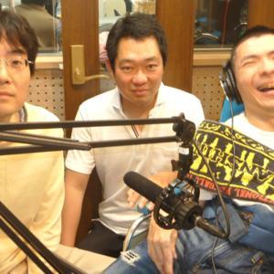 行列のできる訪問看護ステーション by （株）アドナース/看護師DJ鎌田智広