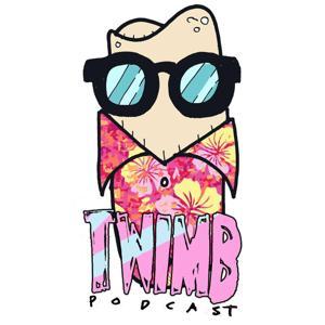 The World is My Burrito Podcast by Kory Torjussen