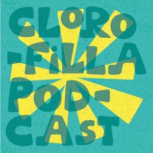 Clorofilla Podcast by Davide Franzago