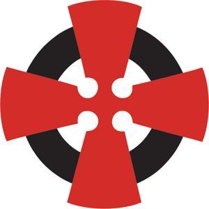 Imago Dei Church » Sermons by Imago Dei Church