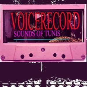 FiTunis Podcast by Tyler Miller