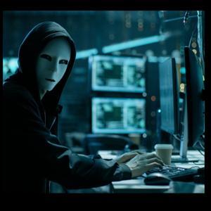 Cyber Crime Podcast by Circle Of Insight Productions