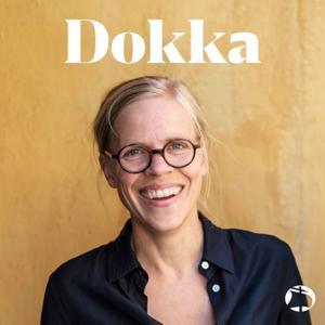 Dokka by Vårt Land