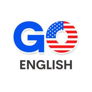 GoEnglish by GoEnglish