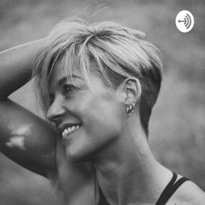 Sylvia's Voice by Sylvia Wolfer