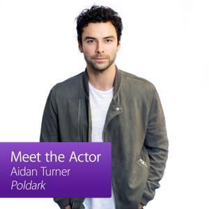 Poldark: Meet the Cast by Apple