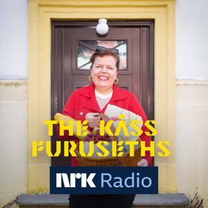 The Kåss Furuseths by NRK