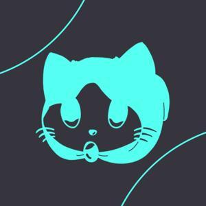 Nekomantes by Nekomantes