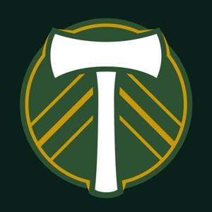 Portland Timbers Podcasts by Portland Timbers