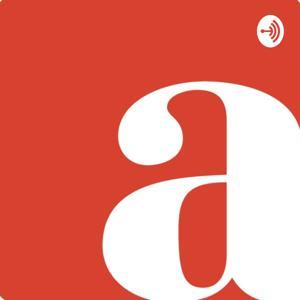 ArtRage - wcale nie podcast by ArtRage