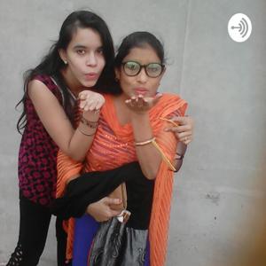 Varsharitu Chanchal by Varsharitu Chanchal