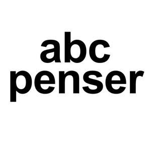 ABC Penser by ABC Penser