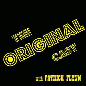 The Original Cast by Patrick Flynn