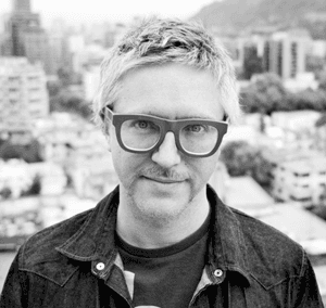 La Casa del Transformador by Radio Gladys Palmera