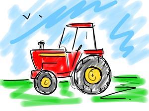 Shambridge by Shambridge