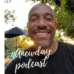 4ANEWDAY by Willie Johnson