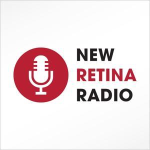 New Retina Radio by Eyetube by Retina Today