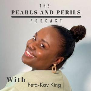 The Pearls and Perils by The Pearls and Perils