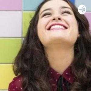 Autoestima Dentro De Nuestra Adolescencia by oliver de la rosa