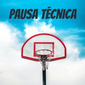 Pausa Técnica by Pausa Técnica