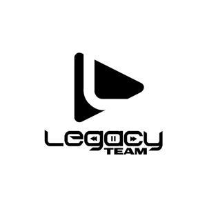 The Legacy Team (Niqo Vybz & Gunner) by The Legacy Team (Niqo Vybz & Gunner)