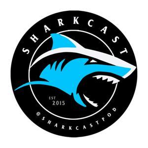 SharkCast - Cronulla Sharks NRL Podcast by SharkCast