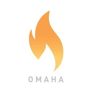 Citylight Church | Omaha, NE by Citylight Church