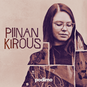 Piinan Kirous by Piinan Kirous by Naana