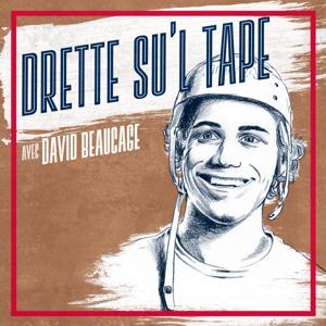 Drette su'l tape by Drette su'l tape