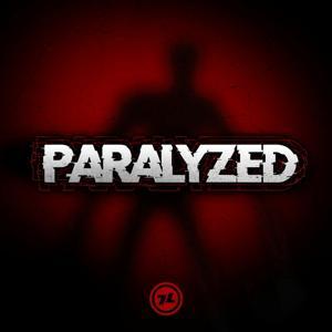 Paralyzed by Bloody FM