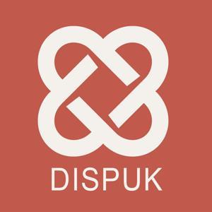 DISPUK Podcast by DISPUK