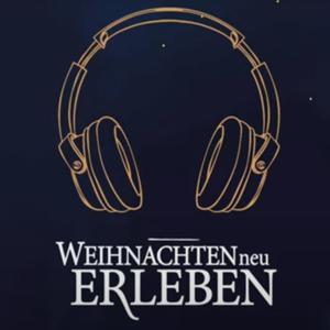 Weihnachten neu erleben 2021 by EC Deutschland