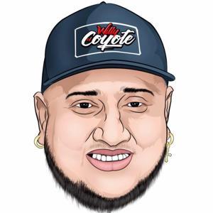 Bachata Sensual Mix 2020 by djwillyelcoyote