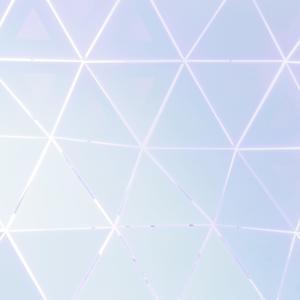 reading children's books by au'zanee johnson