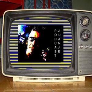 Podcast de Juanje by Juanje