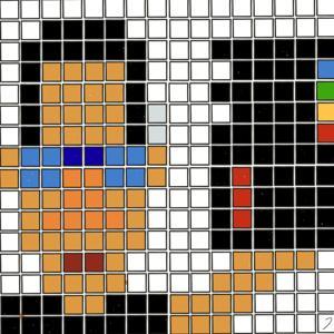 El Spectrumero Podcast by El Spectrumero Javi Ortiz
